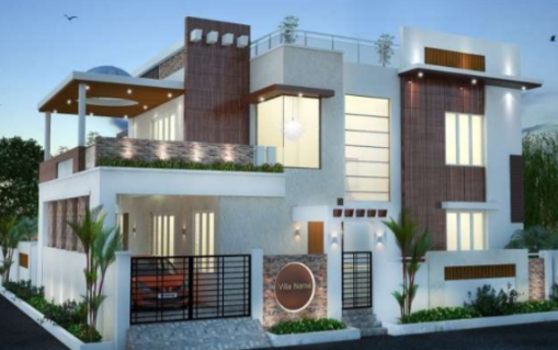 AMMAN STEELS — timber & stone